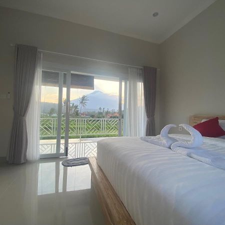 D'A House Hotel Amed Екстериор снимка