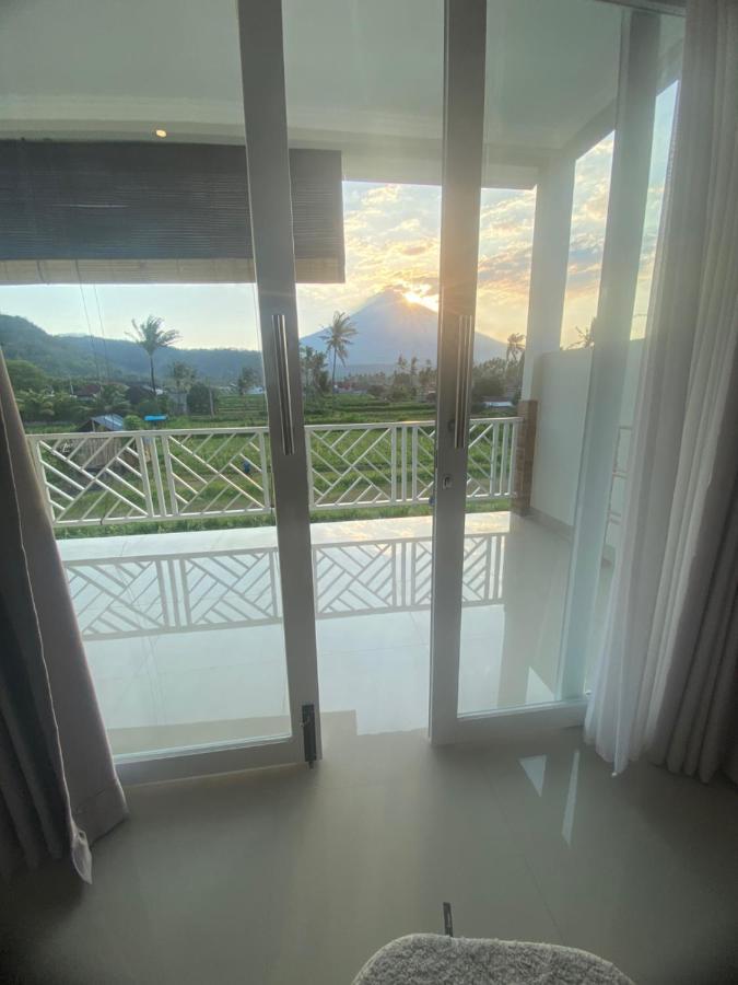 D'A House Hotel Amed Екстериор снимка