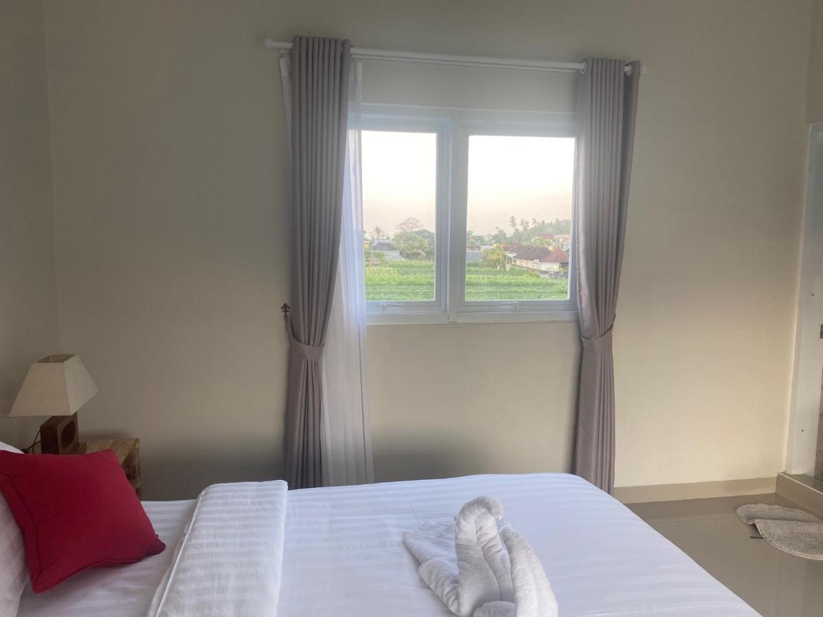 D'A House Hotel Amed Екстериор снимка